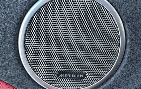 Land Rover Range Rover Evoque I, 2014 год, 2 100 000 рублей, 14 фотография