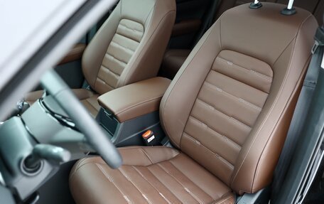 Honda CR-V, 2025 год, 4 450 000 рублей, 22 фотография