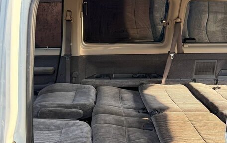 Honda Stepwgn IV, 1999 год, 650 000 рублей, 3 фотография