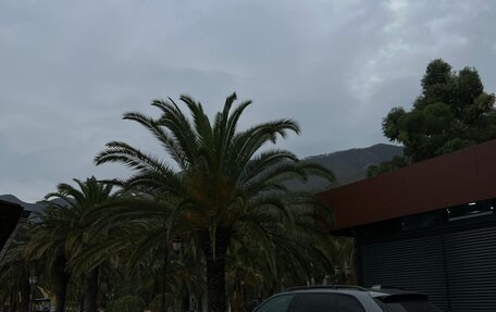 Audi A4, 2009 год, 1 000 000 рублей, 11 фотография