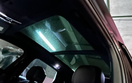 Porsche Cayenne III, 2019 год, 6 750 000 рублей, 14 фотография