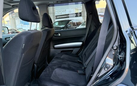 Nissan X-Trail, 2011 год, 1 375 000 рублей, 13 фотография