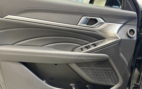 Haval F7, 2026 год, 2 899 000 рублей, 13 фотография