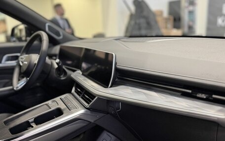 Haval F7, 2026 год, 2 899 000 рублей, 9 фотография