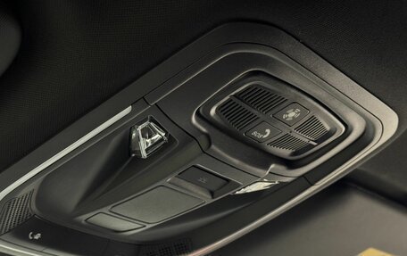 Haval F7, 2026 год, 2 899 000 рублей, 17 фотография