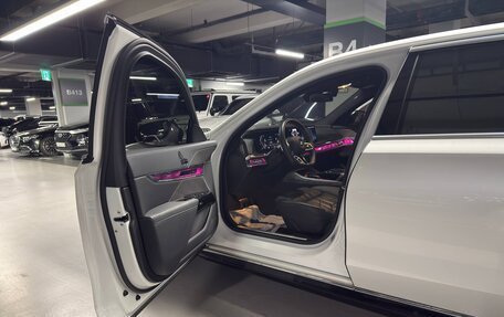 BMW 7 серия, 2023 год, 11 490 000 рублей, 9 фотография