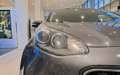 KIA Sportage IV рестайлинг, 2017 год, 2 355 000 рублей, 21 фотография