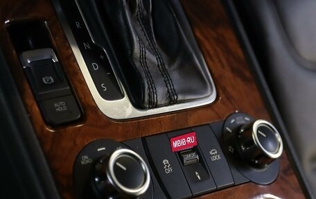 Volkswagen Touareg III, 2012 год, 2 049 000 рублей, 11 фотография