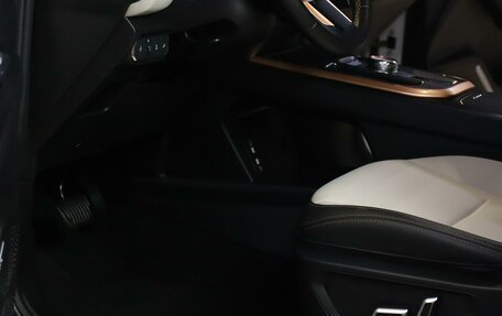 Haval Jolion, 2021 год, 1 499 000 рублей, 8 фотография