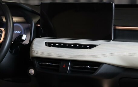 Haval Jolion, 2021 год, 1 499 000 рублей, 15 фотография