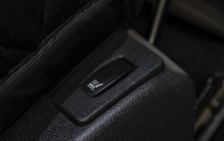 Nissan Almera, 2015 год, 729 000 рублей, 8 фотография