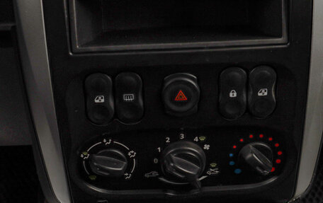 Nissan Almera, 2015 год, 729 000 рублей, 13 фотография