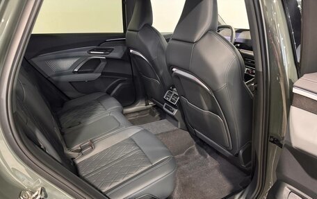 Audi Q5, 2025 год, 6 750 000 рублей, 20 фотография