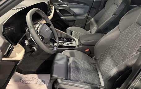 Audi Q5, 2025 год, 6 750 000 рублей, 17 фотография