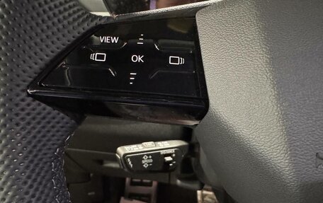 Audi Q5, 2025 год, 6 750 000 рублей, 25 фотография