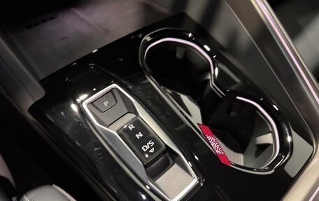 Audi Q5, 2025 год, 6 750 000 рублей, 24 фотография