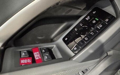 Audi Q5, 2025 год, 6 750 000 рублей, 27 фотография