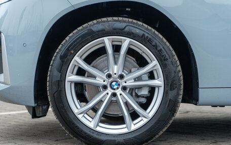 BMW X3, 2025 год, 6 850 000 рублей, 9 фотография