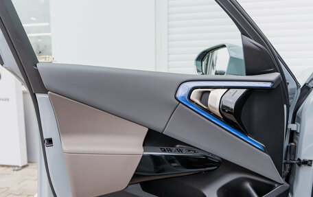 BMW X3, 2025 год, 6 850 000 рублей, 21 фотография