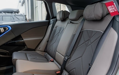 BMW X3, 2025 год, 6 850 000 рублей, 25 фотография