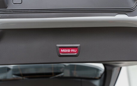 BMW X3, 2025 год, 6 850 000 рублей, 27 фотография