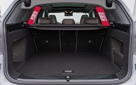 BMW X3, 2025 год, 6 850 000 рублей, 26 фотография