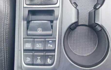 Hyundai Santa Fe IV, 2018 год, 3 300 000 рублей, 12 фотография