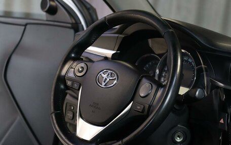 Toyota Corolla, 2014 год, 1 099 000 рублей, 7 фотография