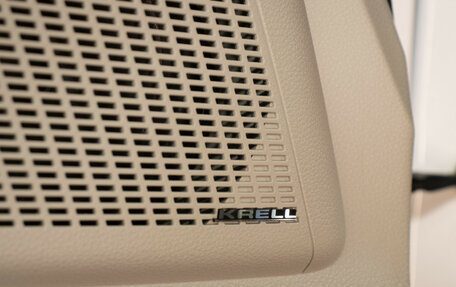 KIA Carnival, 2020 год, 3 079 000 рублей, 20 фотография