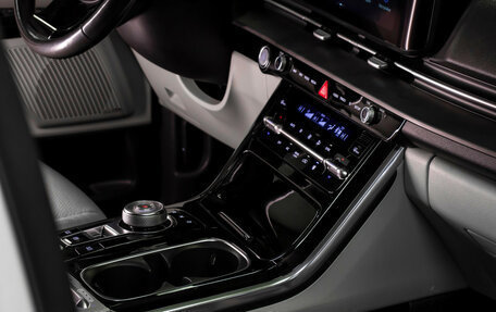 KIA Carnival, 2020 год, 3 079 000 рублей, 21 фотография