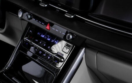 KIA Carnival, 2020 год, 3 079 000 рублей, 16 фотография