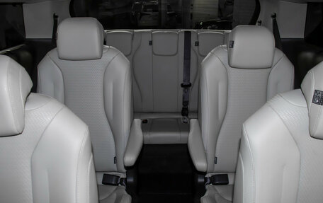 KIA Carnival, 2020 год, 3 079 000 рублей, 11 фотография