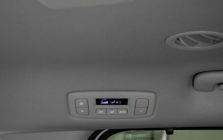 KIA Carnival, 2020 год, 3 079 000 рублей, 26 фотография