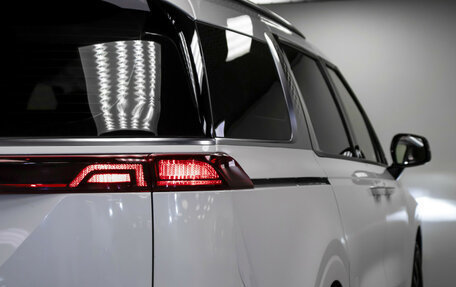 KIA Carnival, 2020 год, 3 079 000 рублей, 32 фотография