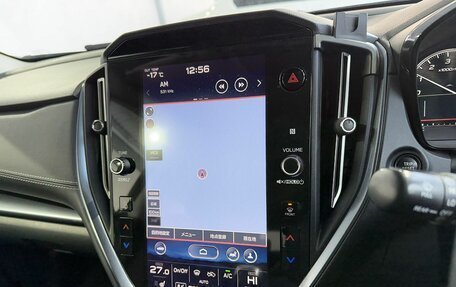 Subaru Levorg, 2021 год, 2 649 000 рублей, 15 фотография