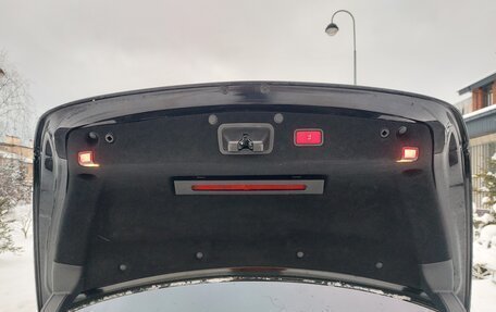 Mercedes-Benz S-Класс, 2015 год, 2 690 000 рублей, 29 фотография