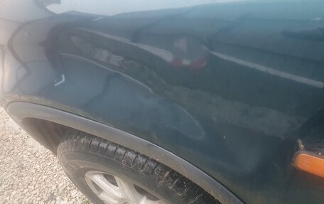 Honda CR-V IV, 1998 год, 600 000 рублей, 9 фотография