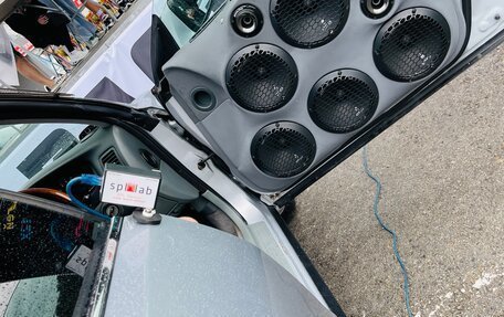 Mitsubishi Diamante II, 1995 год, 900 000 рублей, 9 фотография