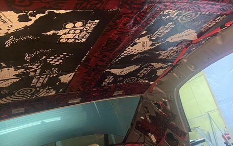 Mitsubishi Diamante II, 1995 год, 900 000 рублей, 10 фотография