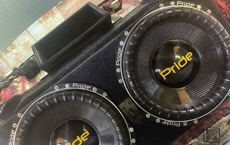 Mitsubishi Diamante II, 1995 год, 900 000 рублей, 7 фотография