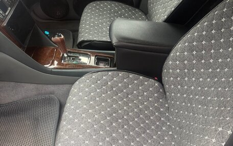 Mitsubishi Diamante II, 1995 год, 900 000 рублей, 15 фотография