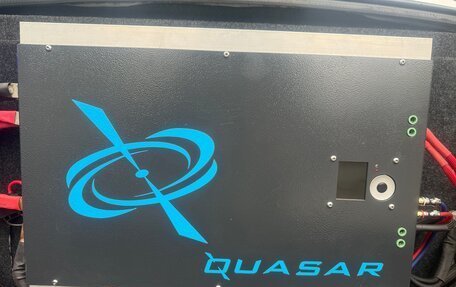 Mitsubishi Diamante II, 1995 год, 900 000 рублей, 22 фотография