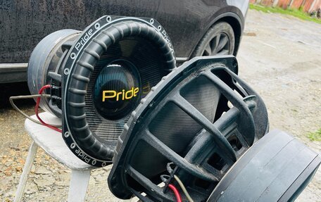 Mitsubishi Diamante II, 1995 год, 900 000 рублей, 26 фотография