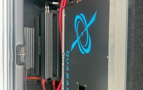 Mitsubishi Diamante II, 1995 год, 900 000 рублей, 19 фотография