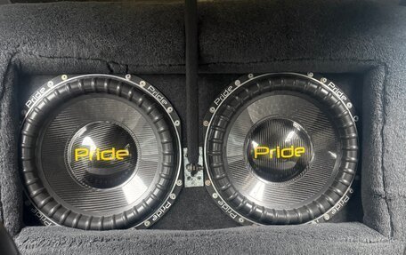 Mitsubishi Diamante II, 1995 год, 900 000 рублей, 20 фотография