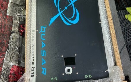 Mitsubishi Diamante II, 1995 год, 900 000 рублей, 25 фотография