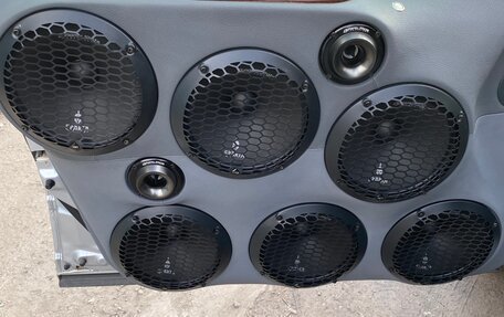 Mitsubishi Diamante II, 1995 год, 900 000 рублей, 24 фотография