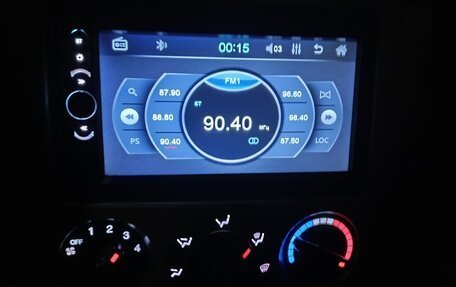 Chevrolet Lacetti, 2010 год, 445 000 рублей, 7 фотография