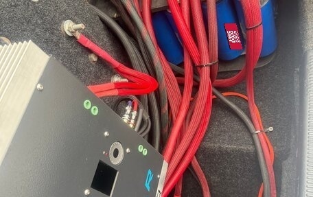 Mitsubishi Diamante II, 1995 год, 900 000 рублей, 21 фотография