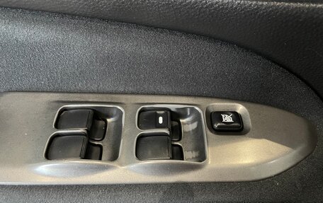 Mitsubishi Lancer IX, 2007 год, 460 000 рублей, 8 фотография